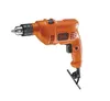 Imagem do produto Furadeira De Impacto 3/8" 560W Tm500 Black Decker 110V