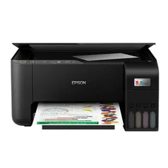 Impressora Multifuncional EcoTank L3250 Wi-Fi Epson