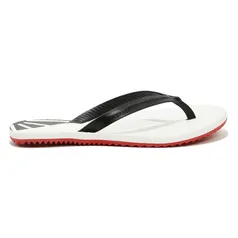 Chinelo Kenner/ Redley Basick Masculino