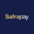 Logo Safra Pay