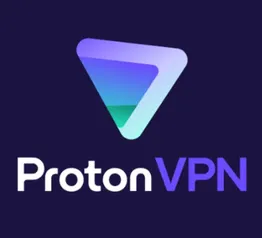 Proton VPN - Grátis