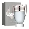 Imagem do produto Invictus Paco Rabanne Eau De Toilette - Perfume Masculino 100ml