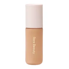 BASE RARE BEAUTY POSITIVE LIGHT TINTED MOISTURIZER