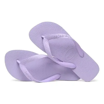 Havaianas Top Roxo  43-44 - Roxo