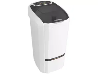 Lavadora / Tanquinho Colormaq 15Kg LCS 15 - 110V / 220V