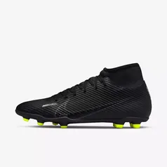 Chuteira Nike Superfly 9 Club Campo