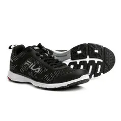 Fila Kenia Racer Kr3 masculino [APP]