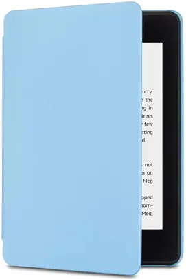 Capa Nupro para Kindle Paperwhite (10ª Geração não compatível com as versões anteriores do Kindle Pa