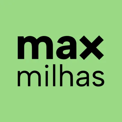 Aplique o voucher MaxMilhas e tenha 5% OFF em seu pedido | Pelando