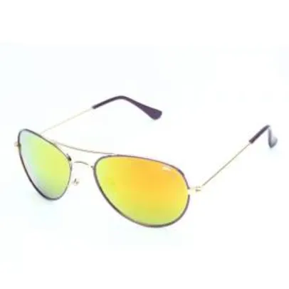 [Dafiti] Óculos De Sol Infantil Sun John Scott R$29