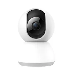 [Internacional] Xiaomi 360 graus Home Security Wireless WiFi Câmera 1080p wi-fi câmera inteligente -Tango