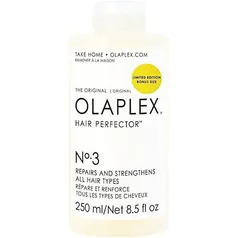 Olaplex N. 3 Cabelo Perfector Supersize 250Ml