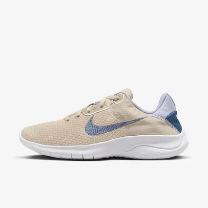 Tênis Nike Flex Experience Run 11 Next Nature - Feminino