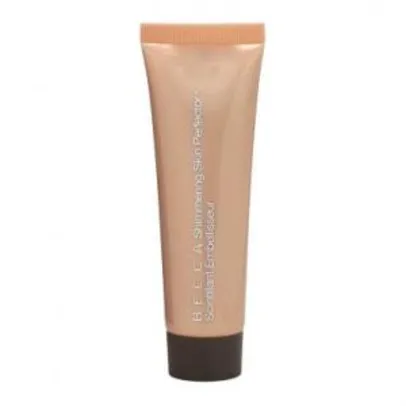 Iluminador Líquido Becca | Shimmering Skin Perfector Liquid | (R$43)
