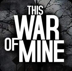 This War Of Mine Mobile - Play Store