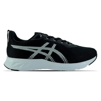 Tênis Asics Versablast 2 Se Masculino