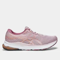 Tênis Asics Gel-Thunderlight Feminino