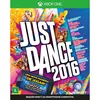 Product image Jogo Just Dance 2016 - Xbox One