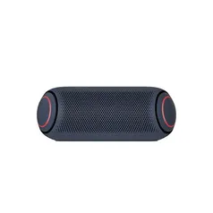 [PRIME] Caixa de Som Bluetooth LG XBOOM Go PL5 | R$299