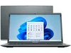 Imagem do produto Notebook Positivo Motion Gray 14 Hd Intel Celeron N4020 120GB Ssd 4GB Win 11 Home Cinza C4120F-S