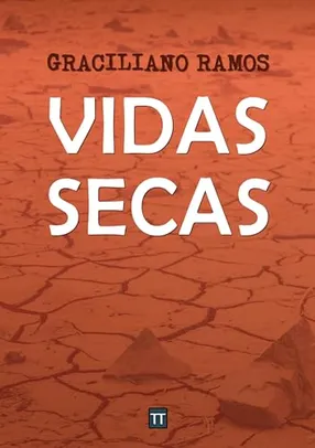 Vidas Secas - Kindle