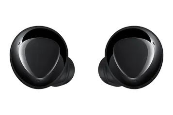 [CC Samsung] Galaxy Buds+ Nacional Preto | R$404