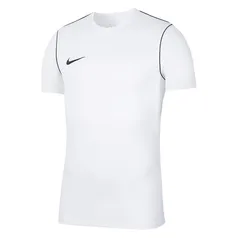 Camisa Nike Park Dri-Fit Masculina