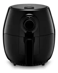 Fritadeira Elétrica  Air Fryer 4L Quick Elgin 127V 42AFR