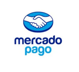 [SELECIONADOS] R$ 10,00 OFF em boletos no mercado pago acima de R$ 60