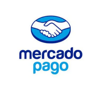 [SELECIONADOS] R$ 10,00 OFF em boletos no mercado pago acima de R$ 60