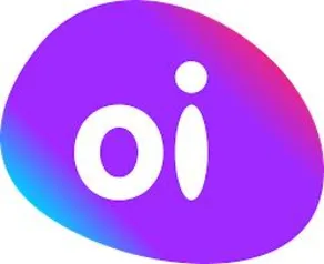 Oi Livre 3,0GB de Internet, minutos, whatsapp e messenger ilimitados por R$15