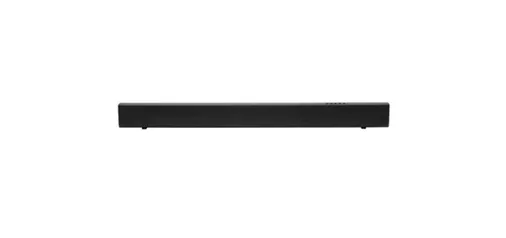 [ APP ] Soundbar JBL Cinema SB110, 2.0 Canais, Bluetooth, Subwoofer Embutido, 55W RMS