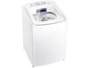 [ CLUBE DA LU ] Lavadora de Roupas Electrolux Essencial Care - 15kg 12 Programas de Lavagem