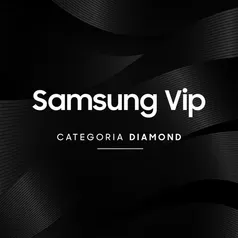 [Informações] Samsung Vip Diamond