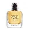 Product image Emporio Armani Stronger With You Only Edt - 100ml