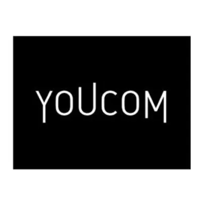 30% OFF em três ou mais peças na Youcom