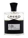 Product image Creed Aventus Masculino - Original 120 ml