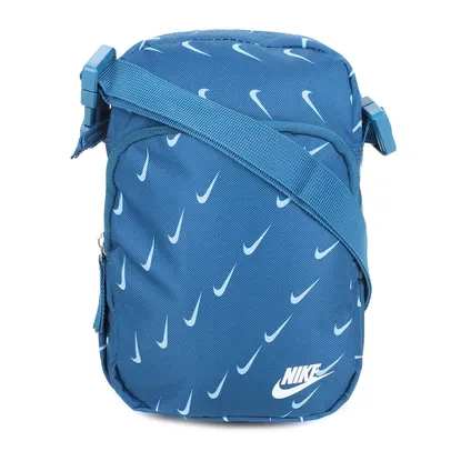 Shoulder Bag Nike Swoosh