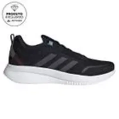 Tênis Adidas Lite Racer Rebold Masculino