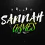 Sannah_Games