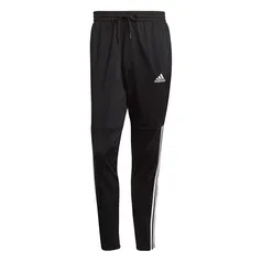 Calça Adidas Essentials 3 Stripes Masculina