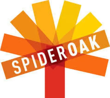 Free SpiderOak ONE - Plano de 100GB Gratis