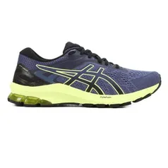 Asics GT1000 10