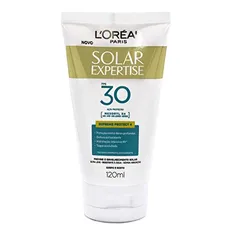 [PRIME] Protetor Solar L'Oréal Paris, FPS 30, 120ml