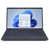 Imagem do produto Notebook Vaio Fe14 14 Fhd i7-1255U 8GB Ssd 512GB Windows 11 Home Cinza