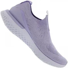 Nike Epic Phantom React Feminino - Frete Grátis