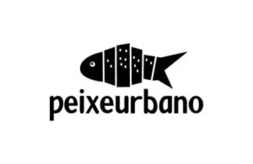 25% OFF em compras de qualquer valor no Peixe Urbano