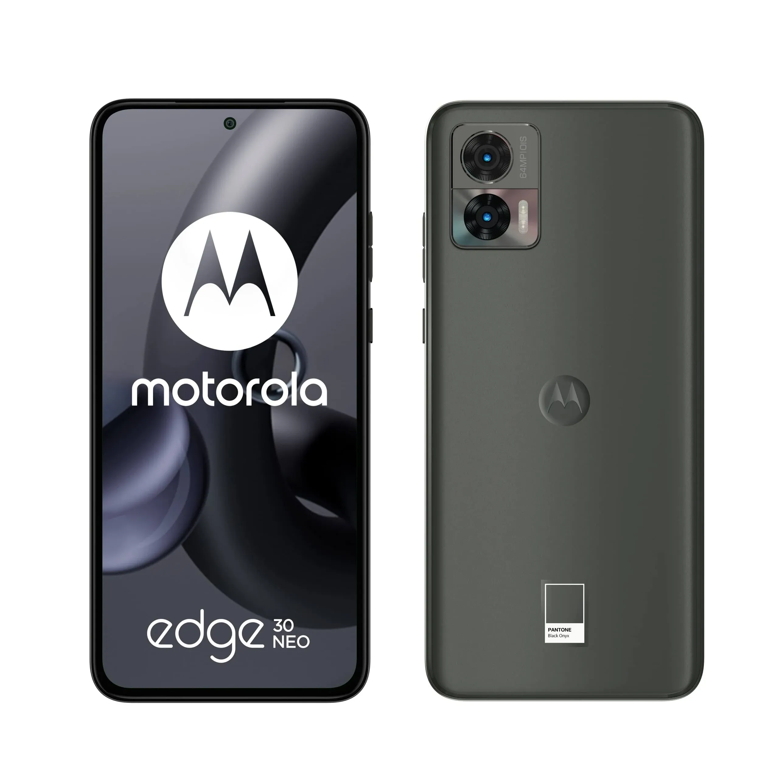 Imagem do produto Smartphone Edge 30 Neo 5G 256GB 8GB Ram   Motorola