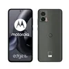 Imagem do produto Smartphone Motorola Moto Edge 30 Neo Snapdragon 128 GB 8 GB 6.2"