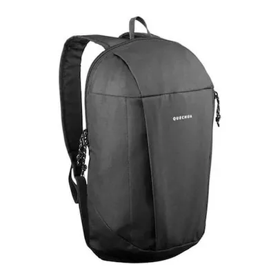 Mochila de Trilha NH100 10 Litros Quechua